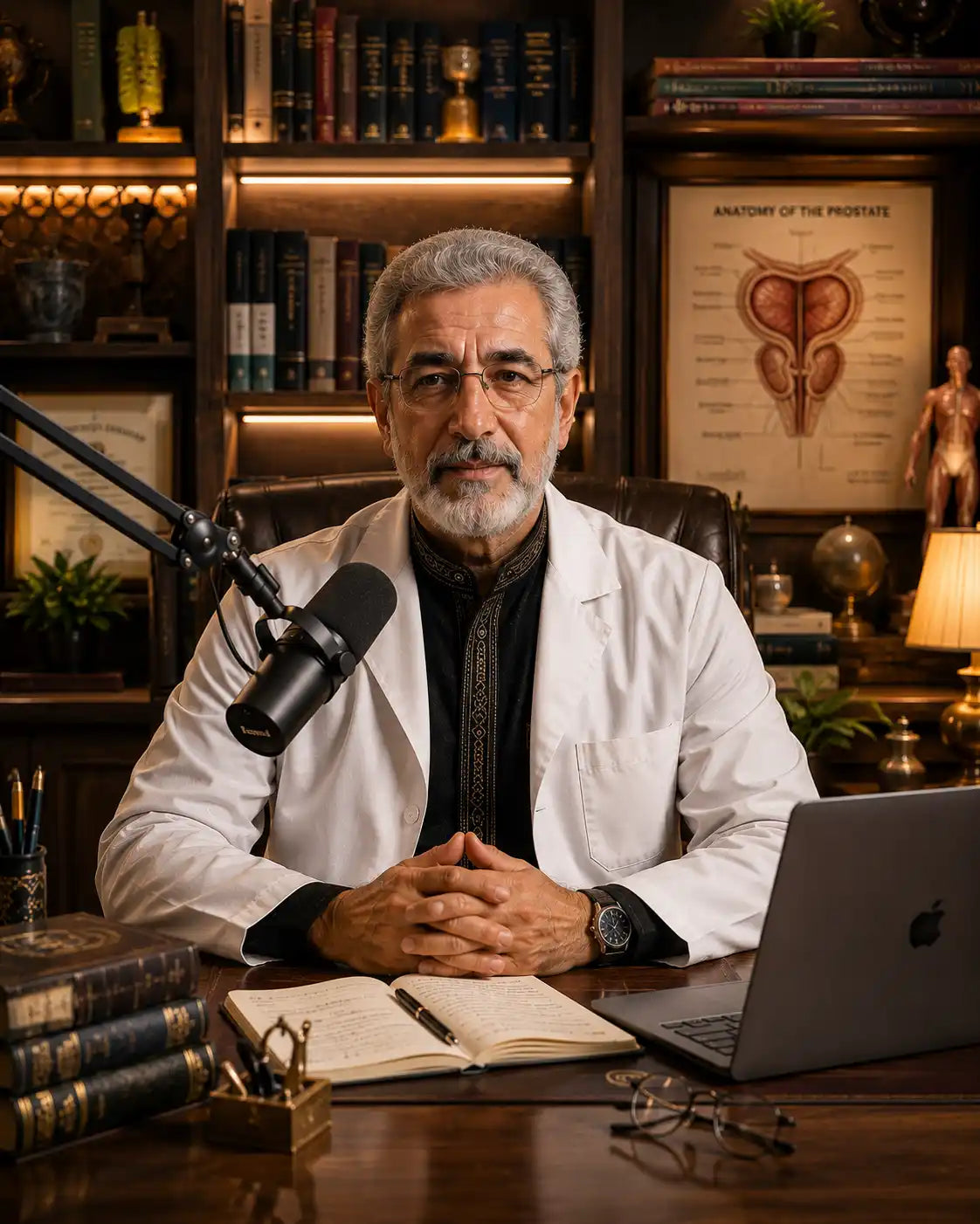 Charger la vidéo : شاهد الفيديو الآن — قد يغيّر نظرتك للأمر