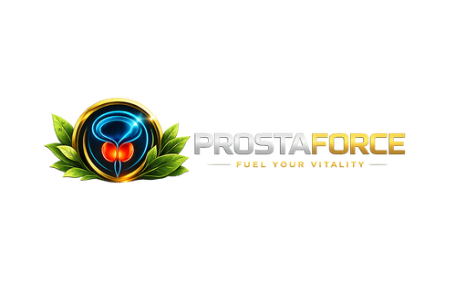 Prostaforce