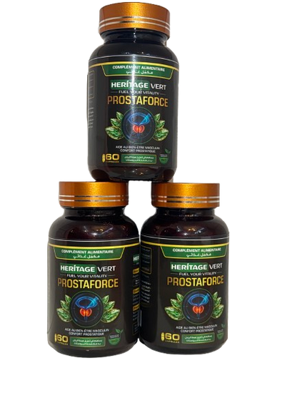 Prostaforce™
