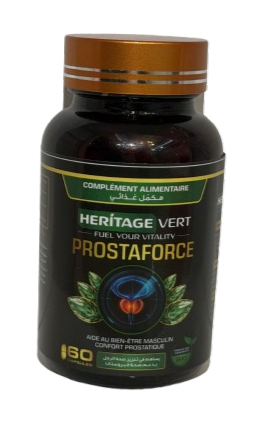 Prostaforce™