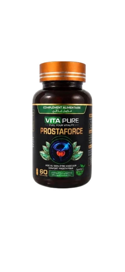 Prostaforce™
